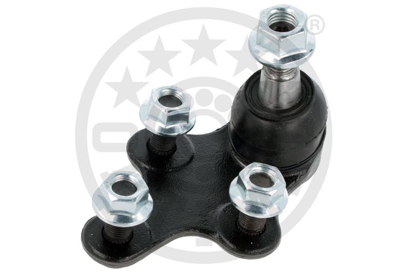 PSA-9831088580 Rotil Alt Opel Combo E Life Citroen Berlingo Peugeot Partner Rifter Toyota Proace City