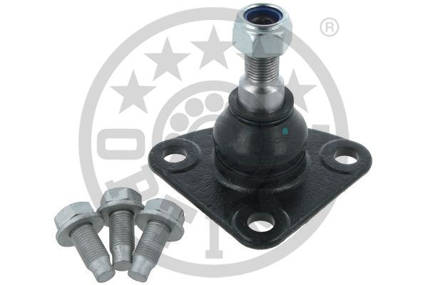 CONTI SUG1033 Alt Rotil Peugeot Boxer-Citroen Jumper-Fiat Ducato 06>