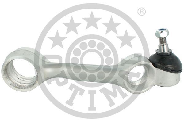 OPTIMAL G5-034A Salincak On Sag Ust Mercedes W126 C126