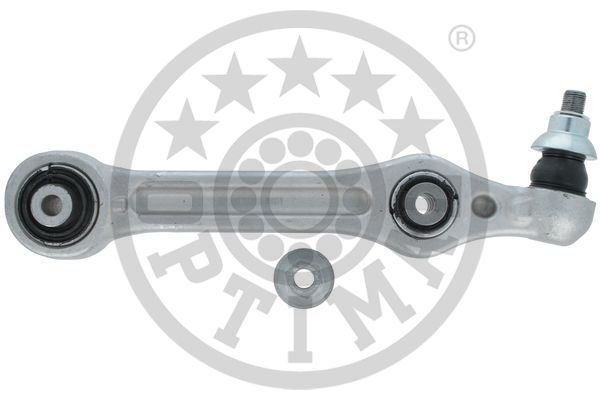 RG-BS-28153 Salincak Denge Kol Burcu Dis Mercedes C Serisi (W205) 2015-2018
