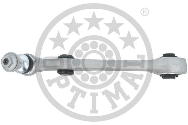 M-1005 Rotil On Alt Arka Mercedes Glc (X253) 2015-