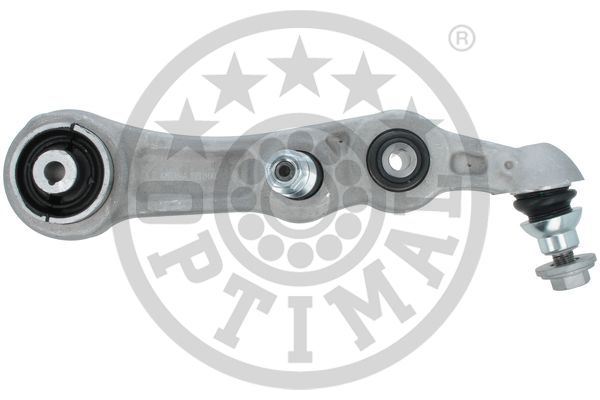 LMF-3958401 Salincak ( Mercedes W205 Ust Sol 4 Matic )