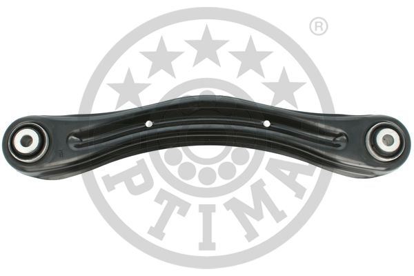 OPTIMAL G5-2004 Arka Bugi Kolu Tekerlek Baglantisi Dodge Durango Wd Jeep Grand Cherokee Iv Wk Wk2 2010/06 >