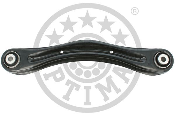 OPTIMAL G5-2005 Arka Bugi Kolu Tekerlek Baglantisi Dodge Durango Wd Jeep Grand Cherokee Iv Wk Wk2 2010/06 >