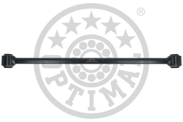 OPTIMAL G5-2006 Arka Bugi Kolu Tekerlek Baglantisi Dodge Durango Wd Jeep Grand Cherokee Iv Wk Wk2 2010/06 >