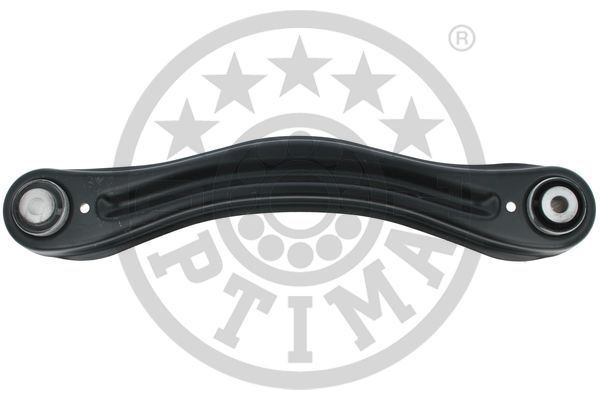DEL-TC3268 Bugi Kolu Mercedes X164 W164 W251 Sol