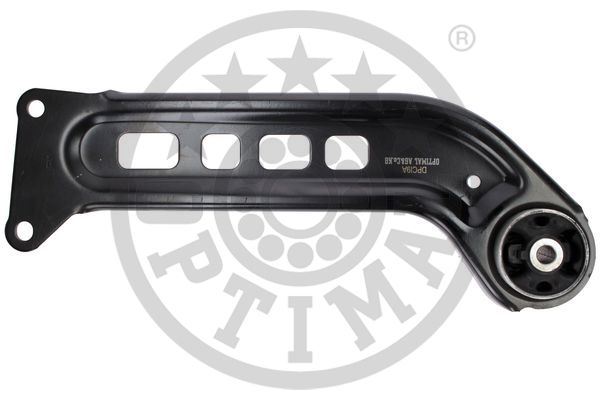 PSA YR00050780 Arka Travers Denge Kolu Sağ Opel Insignia B 17>