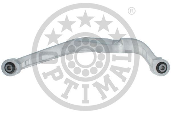 OPTIMAL G5-2022 Arka Bugi Kolu Tekerlek Baglantisi Nissan Qashqai-Qashqai 2 I J10 Nj10 Jj10e Qashqai Ii Closed Off -Road Vehicle J11 J11 X-Trail T32 Renault Koleos Ii Hc 2007/02 >