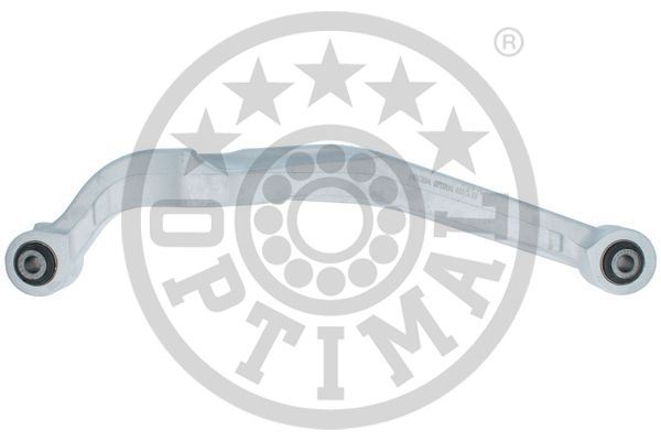 OPTIMAL G5-2023 Arka Bugi Kolu Tekerlek Baglantisi Nissan Qashqai-Qashqai 2 I J10 Nj10 Jj10e Qashqai Ii Closed Off -Road Vehicle J11 J11 X-Trail T32 Renault Koleos Ii Hc 2007/02 >