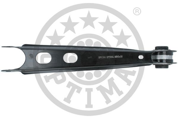 OPTIMAL G5-2026 Salincak Arka Alt Bmw F25 F26