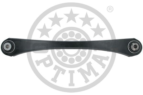 OPTIMAL G5-2027 Salincak Arka Sol Ust Bmw F25 F26