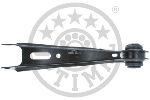 OPTIMAL G5-2029 Salincak Arka Ust Bmw F25 F26