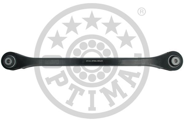 B-127 Denge Kolu Arka Sol-Sag Bmw 2 Serisi (F45) 216 D 2014-