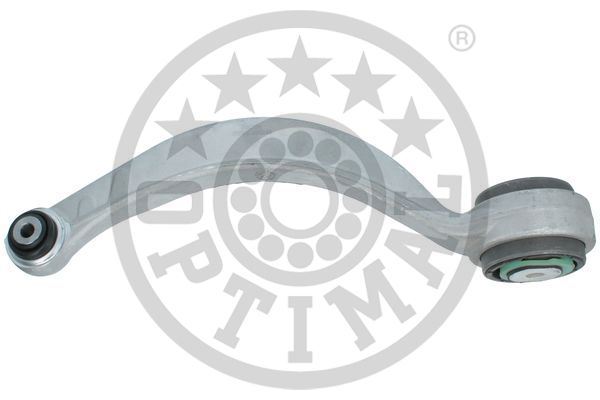 JA-406 Salincak On Alt Jaguar Xf Aluminyum 2008-2015 / Jaguar S-Type 1999-2008 / Jaguar Xj 2003-2009