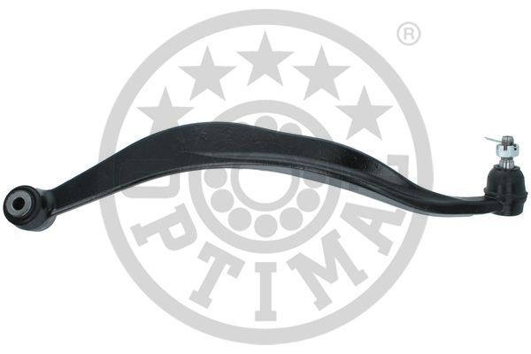HY-268 Salincak Arka Sag Alt Rotilli Hyundai Santa Fe 2001-2006