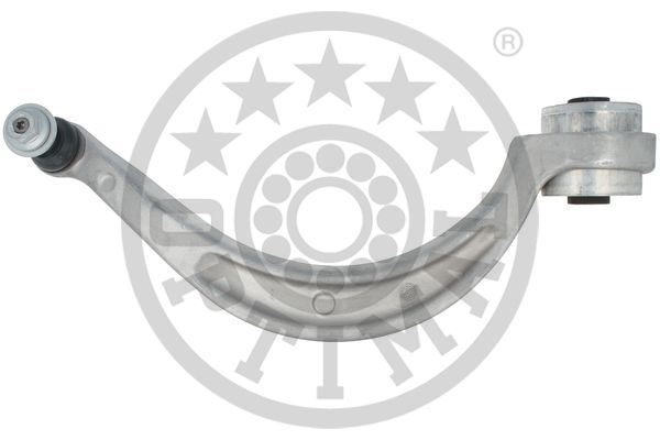 TEK A-139 Rotilli Kol Alt Egri Sol 39310 01 A4-A5