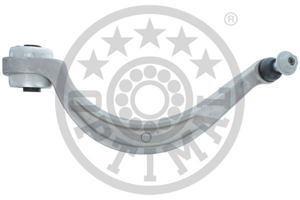 LMF-3931101 Sag On Alt Egri Kol (Audi A4 16-  A5 17-)