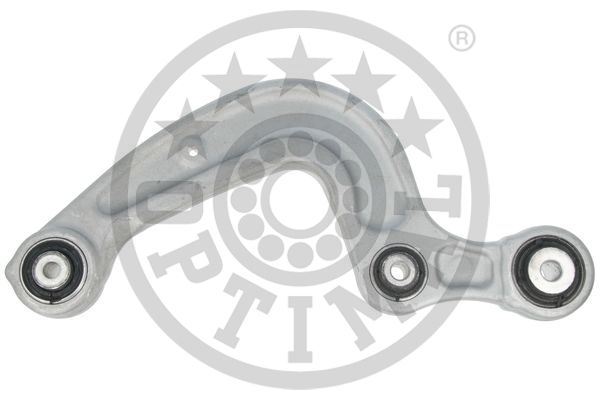 OPTIMAL G5-2057 Arka Bugi Kolu Tekerlek Baglantisi Audi A4 8w2 8wc B9 A4 Allroad 8wh 8wj B9 A4 Avant 8w5 8wd B9 A 5 F53 F5p A5 Convertible F57 F5e A5 F5a F5f 2015/05 >