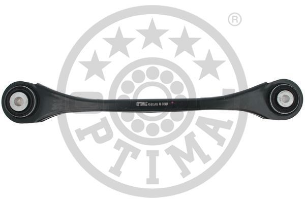 A-736 Denge Kolu Sag Arka Alt Sac Audi A4 (8w2,B9) 1.4 Tfsi 2015- / A5 2025-