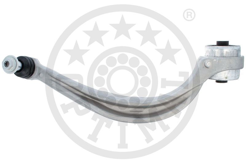 OPTIMAL G5-2070 Ön Bugi Kolu Tekerlek Baglantisi Audi E-Tron Gen E-Tron Gea Q7 4mb 4mg Q8 4mn Bentley Bentayga 4v1 Vw Touareg Cr7 2015/01 >