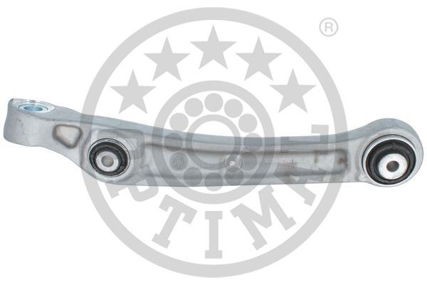 OPTIMAL G5-2072 Ön Bugi Kolu Tekerlek Baglantisi Audi A8 4n2 4n8 E-Tron Gen E-Tron Gea Q7 4mb 4mg Q8 4mn Vw Tou Areg Cr7 2015/01 >