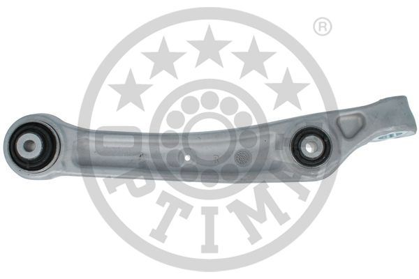 OPTIMAL G5-2073 Ön Bugi Kolu Tekerlek Baglantisi Audi A8 4n2 4n8 E-Tron Gen E-Tron Gea Q7 4mb 4mg Q8 4mn Vw Tou Areg Cr7 2015/01 >