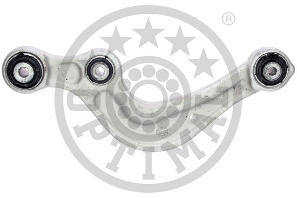 OPTIMAL G5-2074 Ön Bugi Kolu Tekerlek Baglantisi Audi A6 4a2 C8 A6 Allroad 4ah C8 A6 Avant 4a5 C8 A7 4ka E-Tron Gen E-Tron Gea Q5 Fyb Q7 4mb 4mg Q8 4mn Bentley Bentayga 4v1 Vw Touareg Cr7 2015/01 >