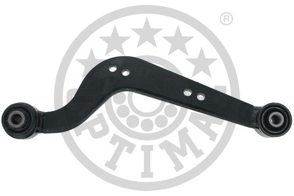 MOOG TO-TC-15499 Arka Denge Kolu  Rav4