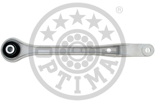 OPTIMAL G5-2079 Bugi Kolu Tekerlek Baglantisi Porsche 911 996 911 997 911 Convertible 996 911 Targa 996 Boxster 986 1996/09-2011/12