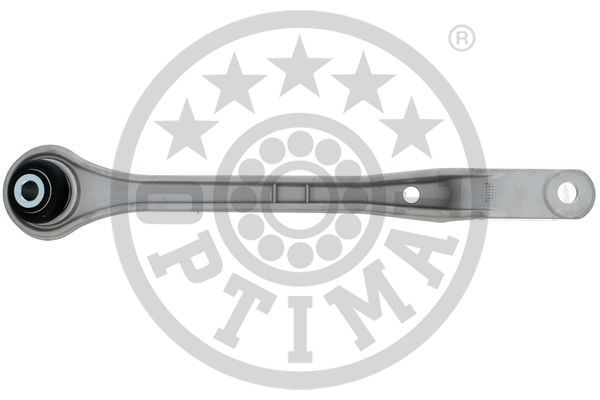 OPTIMAL G5-2082 Ön Bugi Kolu Tekerlek Baglantisi Porsche 911 997 911 Convertible 997 911 Targa 997 Boxster 987 B Oxster Spyder 987 Cayman 987 2004/07-2013/12