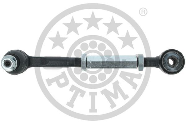 OPTIMAL G5-2085 Ön-Arka Bugi Kolu Tekerlek Baglantisi Toyota Rav 4 Iii A3 2005/11-2013/12