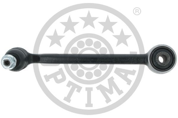 RAP-54800 Stabilizatör Kol Burcu Toyota Rav4 Iv 2.0-2.0 4wd-2.5 Hybrid-2.5 Hybrid 4wd-2.5-2.5 4wd-2.0 D-2.0 D 4wd-2.2 D 4wd