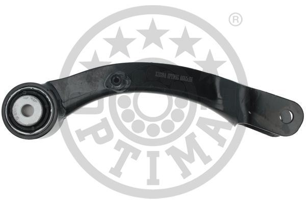 RIW JP9025 Arka Bugi Kolu Tekerlek Baglantisi Jeep Cherokee Kl 2013/11 >