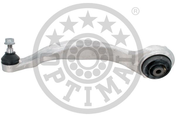 OPTIMAL G5-2095 Salincak On Sag Alt Mercedes Cls-Class C218 14>17