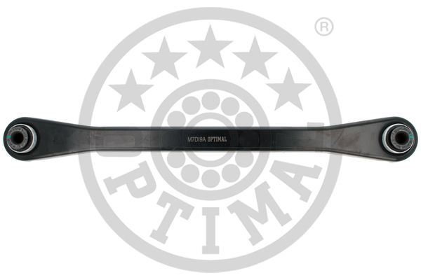 OPTIMAL G5-2099 Arka Denge Kolu Üst Peugeot P407 04>11 P508 10>18 Citroen C5 08>15 C6 06>12