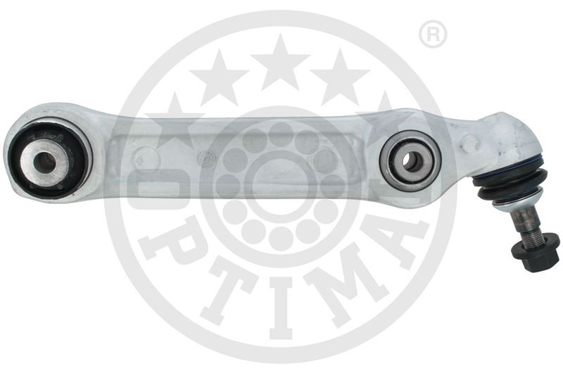 OPTIMAL G5-2107 Salincak On Sol Alt Alt Bmw G30 G31 G38