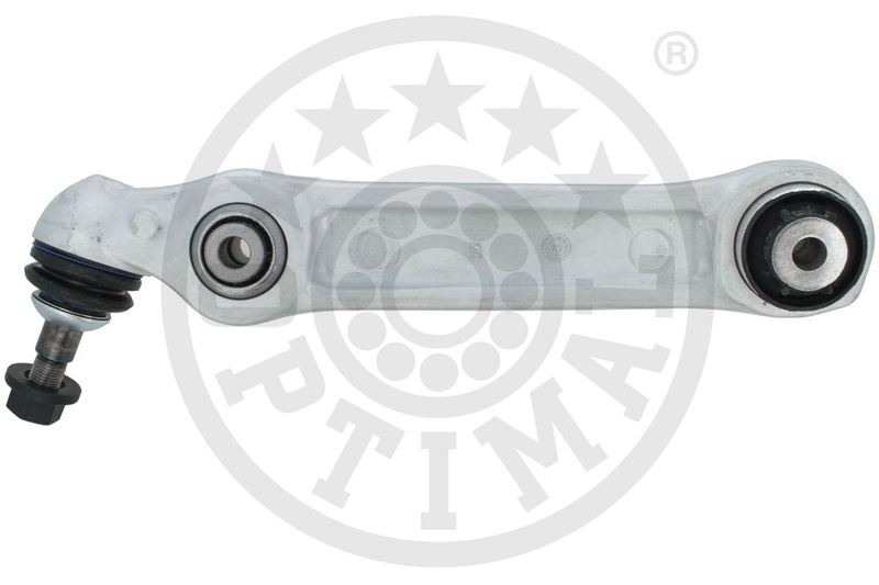 OPTIMAL G5-2108 Salincak On Sag Alt Alt Bmw G30 G31 G38