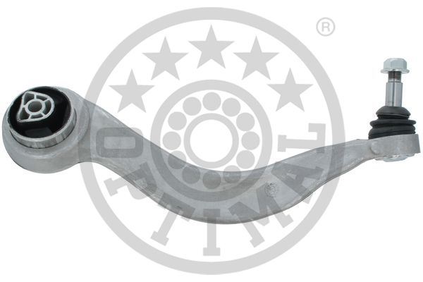 OPTIMAL G5-2115 Salincak On Sag Alt On Bmw G30 G31