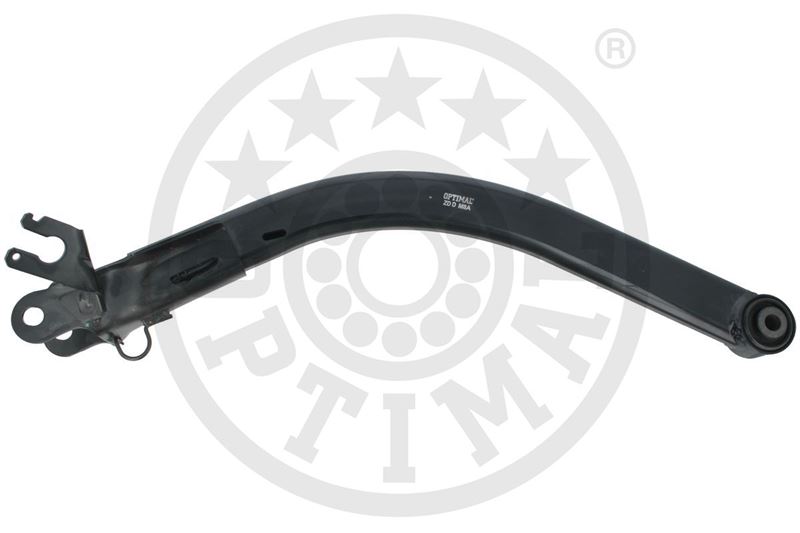 OPTIMAL G5-2125 Salincak Arka Sağ Alfa Romeo Giulietta 10>