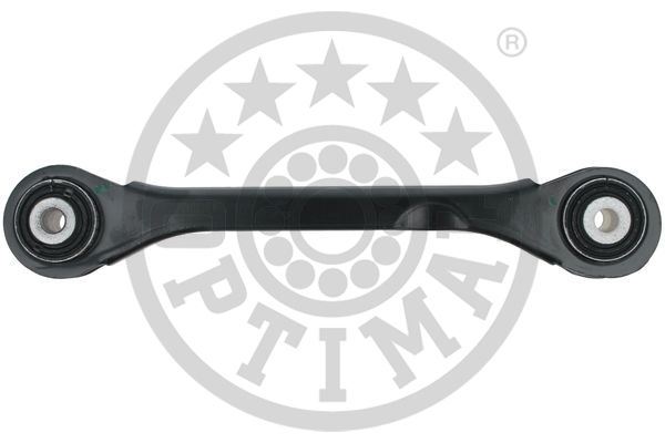 OPTIMAL G5-2127 Bugi Kolu Tekerlek Baglantisi Audi A4 Allroad B8 8kh A4 B8 8k2 A4 B8 Avant 8k5 A5 8t3 A5 Convert İble 8f7 A5 8ta A6 Allroad C7 4gh 4gj A6 C7 4g2 4gc A6 C7 Avant 4g5 4gd A7 4ga 4gf A8 D4 4h2
