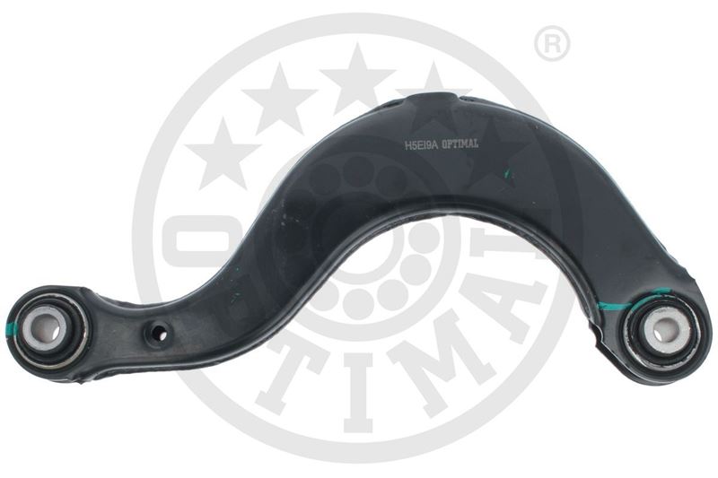 OPTIMAL G5-2128 Salincak Arka Üst Vw-Skoda-Seat-Audi-Golf-Tiguan-Tayron-Kodiaq-Octavia-Leon-A3-Q3-Q2-Tarraco 18> Ab Gag Q3 8ub 8ug Tt 8j3 Tt Roadster 8j9 Cupra Ateca Kh7 Khp Formentor Km7 Leon Kl1 Leon Sport