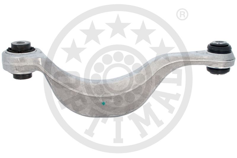 OPTIMAL G5-2137 Bugi Kolu Tekerlek Baglantisi Bmw X5 G05 F95 X5 Van G05 X6 G06 F96 X7 G07 2018/08 >