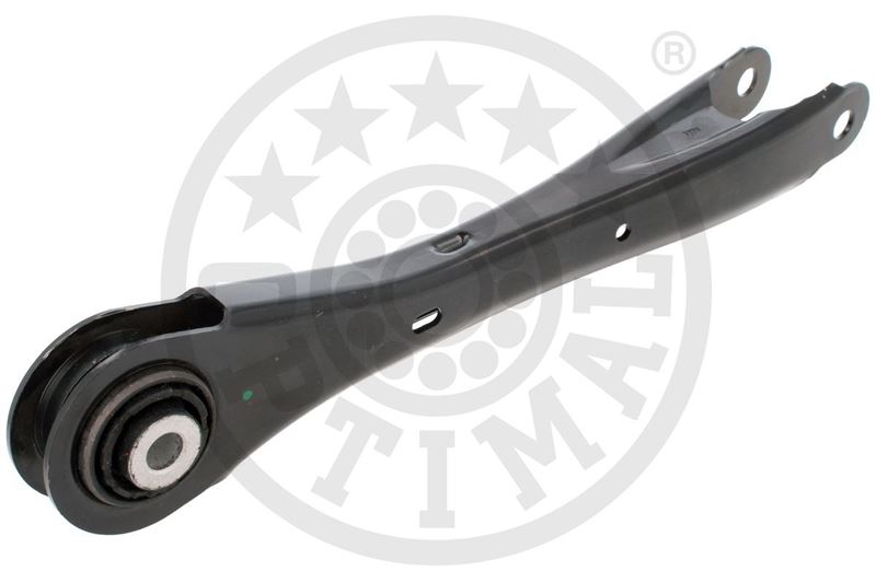 OPTIMAL G5-2140 Bugi Kolu Tekerlek Baglantisi Audi Q4 F4n Q4 Suv F4b Cupra Born K11 Skoda Enyaq İv Suv 5ac 5az V W Id.3 E11 Id.4 E21 2019/11 >