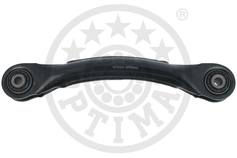 TRW JTC2686 Denge Kolu Arka  Focus Kuga
