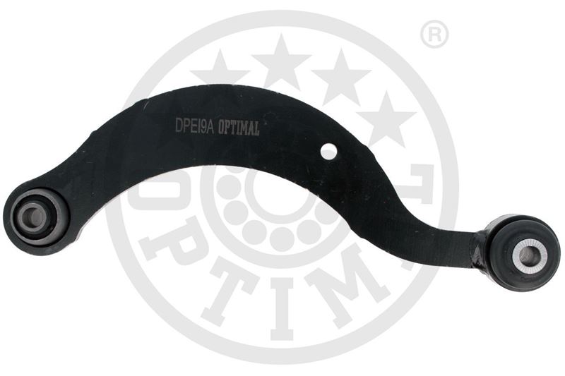 OPTIMAL G5-2148 Bugi Kolu Tekerlek Baglantisi Lexus Ct Zwa10 Toyota Auris E15 Auris E18 Auris Estate E18 Avensis Estate T27 Avensis Saloon T27 2006/10 >