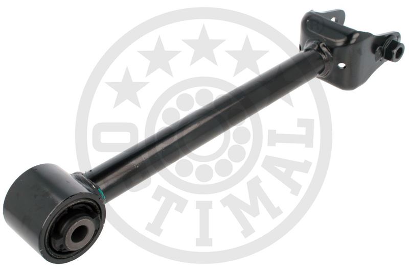OPTIMAL G5-2162 Bugi Kolu Tekerlek Baglantisi Mazda 3 Bm Bn 3 Van Bm 3 Saloon Bm Bn 2013/07-2019/05