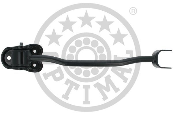 BSG 40-315-156 Arka Denge Kolu Çatalli Sag Matrix