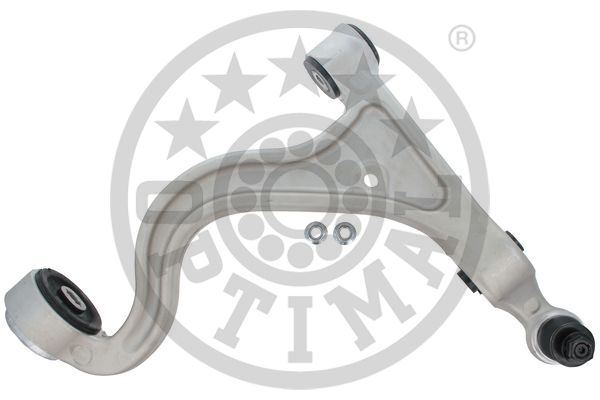 OPTIMAL G6-1659 Rotilli Salincak Ön Sağ Alt Porsche Panamera 10>15
