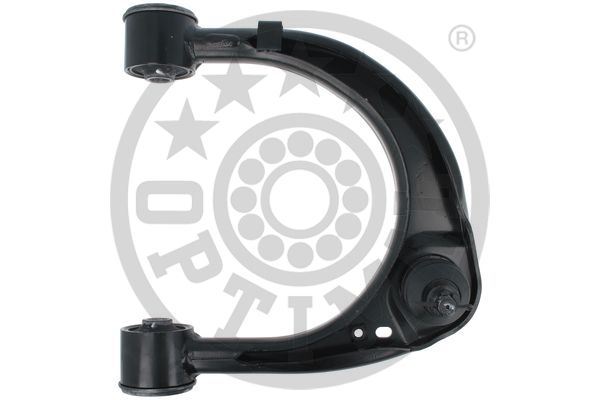 OPTIMAL G6-2060 Ön Bugi Kolu Tekerlek Baglantisi Lexus Lx J2 Toyota Land Cruiser 200 J2 2007/08 >