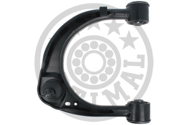 OPTIMAL G6-2061 Ön Bugi Kolu Tekerlek Baglantisi Lexus Lx J2 Toyota Land Cruiser 200 J2 2007/08 >